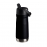 GARRAFA TÉRMICA 550ML