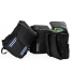 MOCHILA TÉRMICA 24L