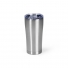 INOX