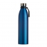 AZUL/INOX