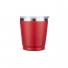 VERMELHO/INOX