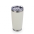 COPO TÉRMICO 520ML