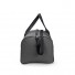 BOLSA POLIÉSTER 44L