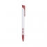 VERMELHO/BRANCO