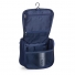NECESSAIRE ORGANIZADORA