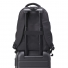 MOCHILA DE NYLON 30L