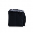 BOLSA TÉRMICA 36 LITROS