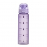 ROXO