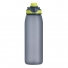 SQUEEZE PLÁSTICO 900ML