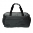 BOLSA OXFORD 27L