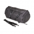 BOLSA ESPORTIVA 30L