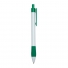 VERDE/BRANCO
