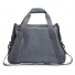 BOLSA PARA TRANSPORTE DE ANIMAIS PET`S
