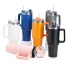 CANECA TÉRMICA 1,2L