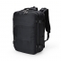 MOCHILA POLIÉSTER 35L