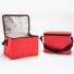VERMELHO/PRETO