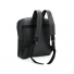 MOCHILA COURO SINTÉTICO 20 LITROS