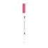 KIT CANETINHAS PONTA DUPLA COM 60 CORES