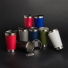 COPO TÉRMICO 500ML *LISO C/ ABRIDOR