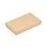 KIT CANETA E CHAVEIRO BAMBU