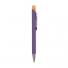 ROXO