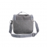 BOLSA TÉRMICA 6L