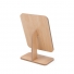 ESPELHO DE MESA MDF