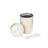 COPO TÉRMICO 350ML