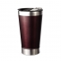 VERMELHO/INOX