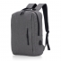 CINZA/PRETO