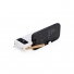 POWER BANK 20.000MAH