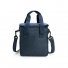 BOLSA TÉRMICA 7 LITROS