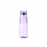 ROXO