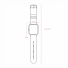 SMARTWATCH T62
