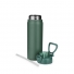 GARRAFA TÉRMICA 680ML