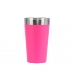 ROSA/INOX