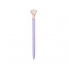 ROXO