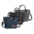 BOLSA TÉRMICA 10 LITROS