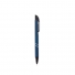 AZUL/PRETO