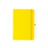 AMARELO