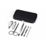KIT MANICURE 7 PEÇAS