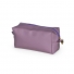 ROXO