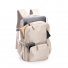 MOCHILA POLIÉSTER 23L