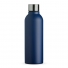 AZUL/INOX