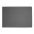 MOUSE PAD C/ SUPORTE CELULAR E CANETA