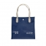 BOLSA PVC IMPERMEÁVEL 7L