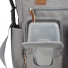 BOLSA MULTIFUNCIONAL POLIÉSTER 16 LITROS