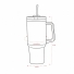 CANECA TÉRMICA 1,2L