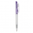 ROXO/BRANCO