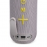 CAIXA DE SOM BLUETOOTH